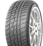 А/шина 235/60R17 MATADOR MP92 SIBIR SNOW SUV 102H